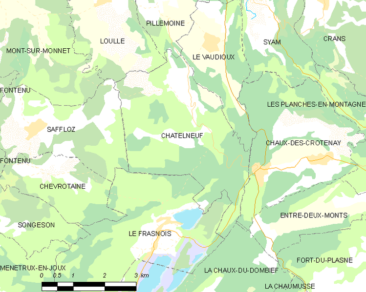 File:Map commune FR insee code 39120.png