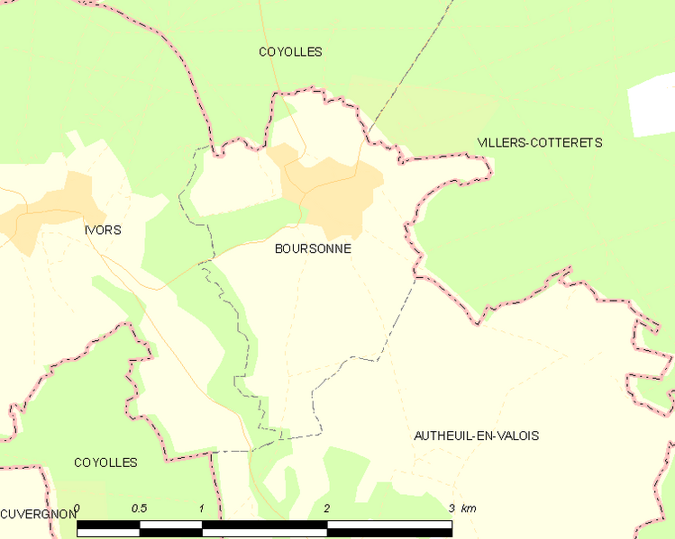 File:Map commune FR insee code 60094.png