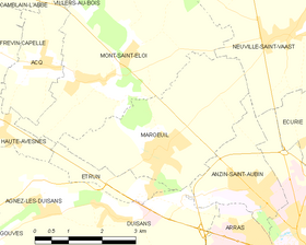 Map commune FR insee code 62557.png