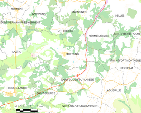 Map commune FR insee code 63053.png
