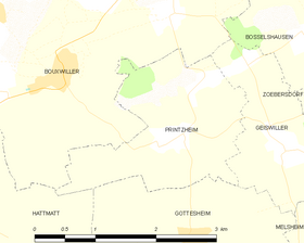 Map commune FR insee code 67380.png