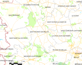 Map commune FR insee code 87139.png