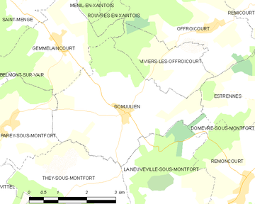 Dosya:Map_commune_FR_insee_code_88146.png