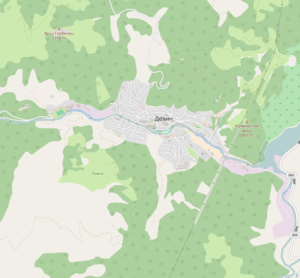 300px map of devin