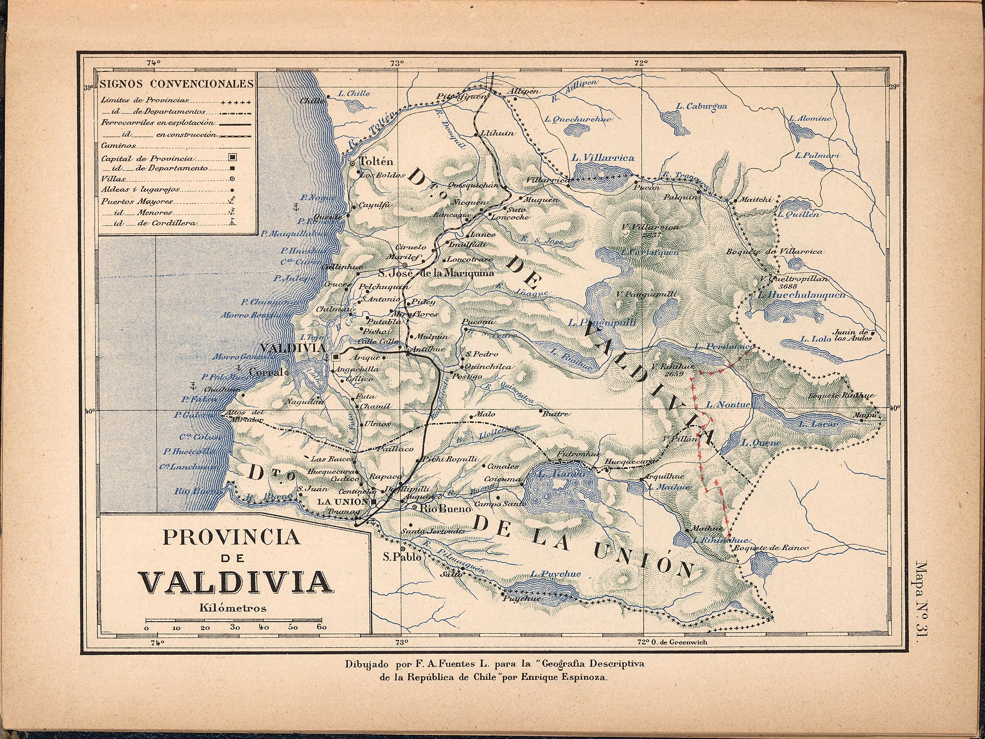 Mapa № 31. Вальдивия провинциясы-7930038.jpg