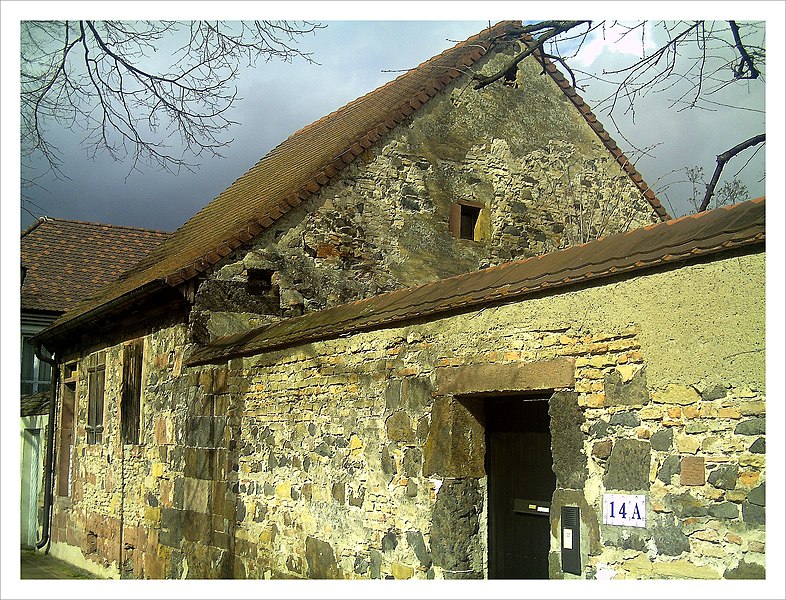 File:March Fort Brisach Alemagne Old Mastery - Master Landscape Rhine Valley Photography 2013 - panoramio (1).jpg