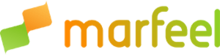 Marfeel-logo.png