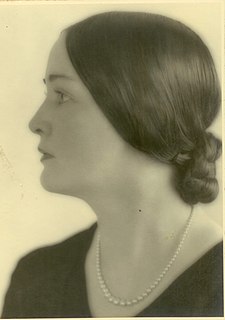 <span class="mw-page-title-main">Margaret Coen</span>