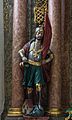 * Nomination Statue of Saint Florian at the side altar of the parish church Maria Anzbach, Lower Austria --Uoaei1 03:56, 19 October 2016 (UTC) * Promotion Good quality. --XRay 04:33, 19 October 2016 (UTC)