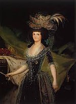 Maria Luisa de Parma por Goya (Academia de la Historia).jpg