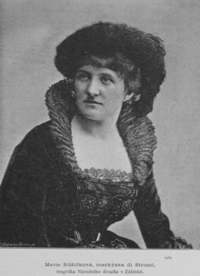 Marie Strozzi 1886.png