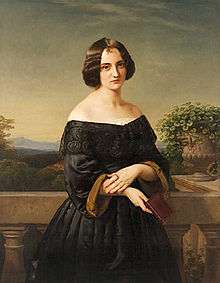 Marie Wiegmann.jpg