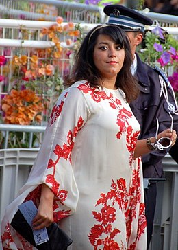 Marjane Satrapi Cannes 2008.jpg