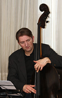 Martin Gjakonovski