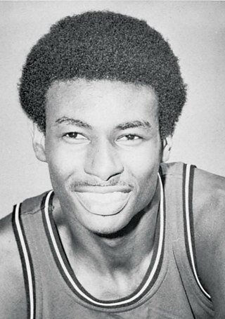 <span class="mw-page-title-main">Marvin Delph</span> American basketball player