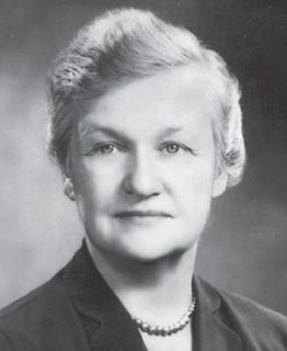 Mary Shotwell Ingraham