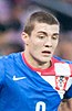 Mateo Kovacic vs.  Portugal, 10 juni 2013-2 (bijgesneden).jpg