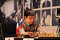 File:Caruana,Fabiano und Vachier-Lagrave,Maxime 2017 Berlin.jpg - Wikimedia  Commons