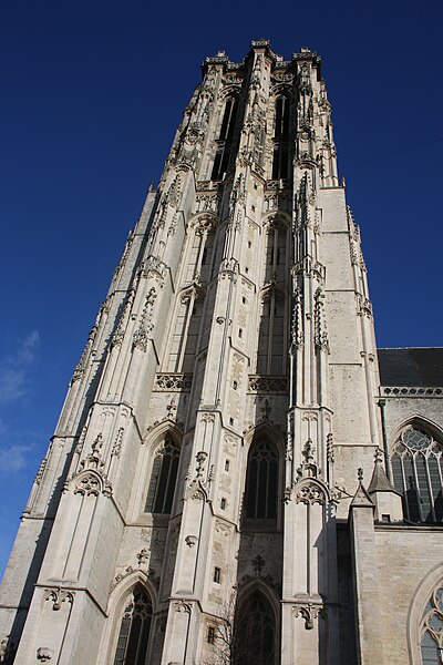 File:Mechelen 19.jpg