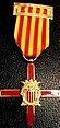 Medalla.Real Cuerpo de la Nobleza de Cataluña.jpg
