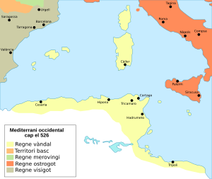 Mediterranean-sea-526-ca.svg