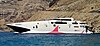 Megajet - SeaJets - Санторини - Гърция - 06.jpg