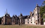 Thumbnail for Château de Meillant