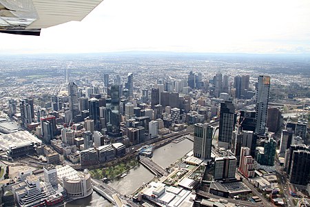 Thành_phố_Melbourne