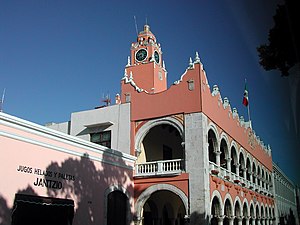 Merida (Mexiko).jpg