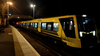 Merseyrail Klasse 777.png