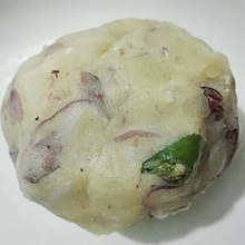 Meshed potato (alu bharta).jpg