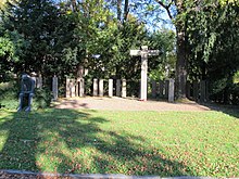 Metzingen, Mühlwiesenstraße 2-1, Friedhof (07) .jpg