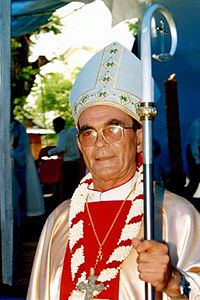 Mgr Émile Destombes.jpg