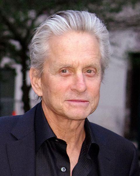 File:Michael Douglas VF 2012 Shankbone.JPG