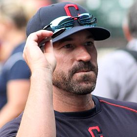 Illustrativt billede af artiklen Mickey Callaway