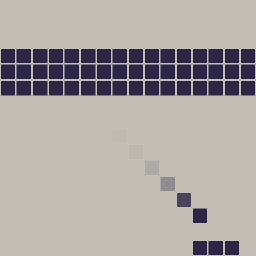 Ma Demo Breakout sur l'EDSAC (1949) 501px-Microvision_-_Block_Buster_%281979%29_-_Gameplay_screenshot.svg