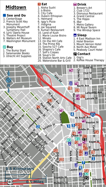 File:Midtown Baltimore map.png