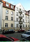 Mietshaus Trachau Tichatschekstraße44.JPG