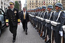 Stahlhelm - Wikipedia