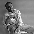 Miles Davis, trompetist și compozitor american de jazz