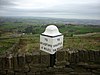 Milestone, Scarlet Heights, Queensbury.jpg