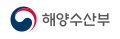 2024년 6월 14일 (금) 14:11 판의 섬네일