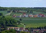 Brandhölzle