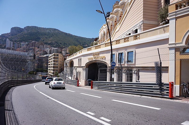 File:Monaco - Avenue d'Ostende.jpg