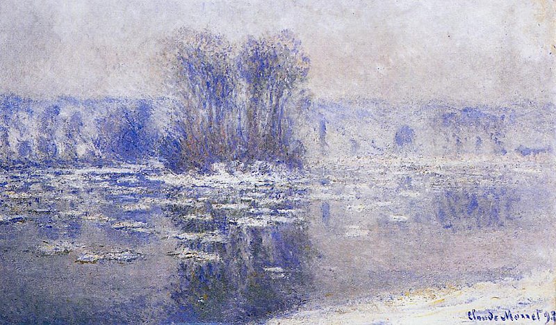 File:Monet w1334.jpg