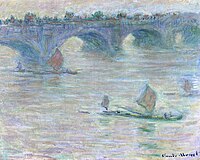 Waterloo Bridge Monet w1584.jpg