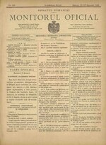 Miniatuur voor Bestand:Monitorul Oficial al României 1892-01-15, nr. 225.pdf
