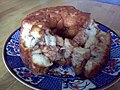 Thumbnail for File:Monkey Bread (2009).jpg