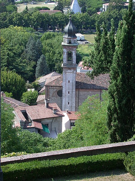 File:Monselice - Chiesa di San Martino 1.jpg