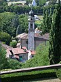 Chiesa di San Martino